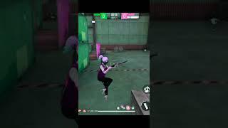 #RADHA GAMING #ff #shorts #viralvideo #inposibal #impossible im