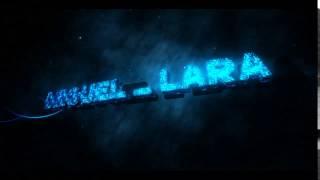 INTRO PARA Miguel_Lara By: Jec0