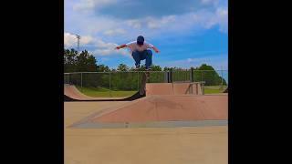 YOUTHMAN #michaelprophet #nollie #inward #heelflip #skateboarding #skate #skateboard #skating #sk8
