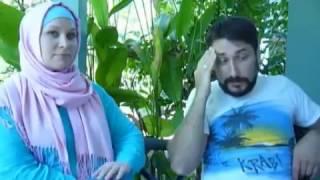 Как начать бизнес абсолютно БЕЗ вложений?