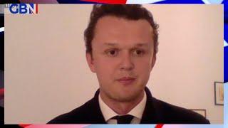 Jeremy Mann from the Australian Monarchist League pays tribute to Queen Elizabeth II