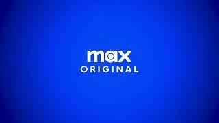 Max Originals (2023)