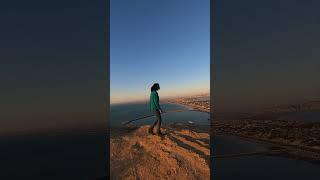 Koh-e-Batil Gawadar Balochistan