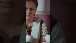 Jalsa Movie Comedy Scenes | #pawankalyan #ileanadcruz #sunil | #comedyshorts #comedyvideo #shorts
