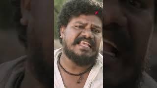 Watch full video  Kadamban Comedy Scenes - #kadamban #arya #catherinetresa #comedy #shorts