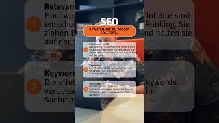 #seo #onlinemarketing #b2bmarketing #easyinternet