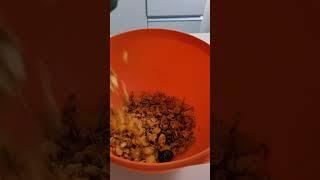 #asmr #viral #shorts