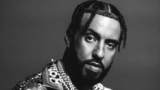 *SOLD* French Montana Type Beat "Dirty Secrets"