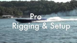 NautiMarine - Commercial