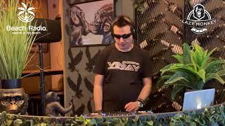 VINCENZO FACINO AKA DJ VINJAY