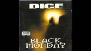 Dice - Dime