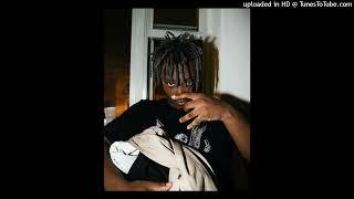 (FREE) (HARD) "Torment” - (2025) Juice WRLD Type Beat