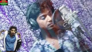 singer Armaan superstar ka️ live superhit dhamakedar audio song