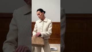 Брюки кожаные клеш Арт WB: 171031458