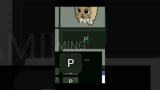 UPD️ROBLOX MM2 CODES | MURDER MYSTERY 2 CODES 2024 | CODE MM2