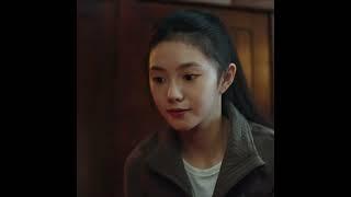 She is deliberately leading her.| The Seven Relics of ill Omen | YOUKU
