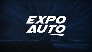 PRESENTACIÓN EXPOAUTO