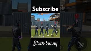 Noob Prank by Black Bunny Squad