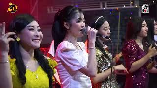 ALL ARTIS || LAUT || New AJT || NADA music feat AVS lamongan