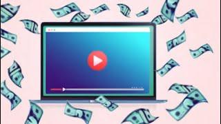 From Views to Dollars: Mastering YouTube's Revenue Streams