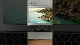  КАК ПРОВЕРИТЬ Macbook с АВИТО на залитие и скрытые дефекты. Все секреты #mac #macbook #авито