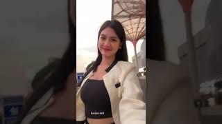 billa pamer TTnya#nanaducu#nadyavitt#hot#gede#sexsi