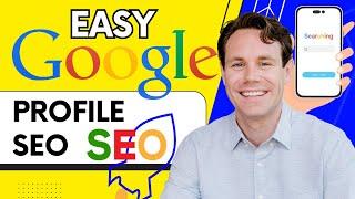 How to Optimize your Google Business Profile for SEO [4 Minutes]