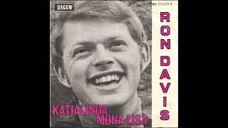 Ron Davis - Katialinda