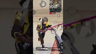 #pubg #pubgm #pubgmobile #tiktok #shortspubg #tiktokshorts #youtubeshorts #solo #bgmi #top #rek