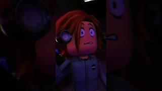 roblox animation fnaf #roblox #роблокс #animation #fnaf #robloxstudio