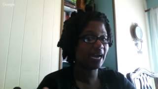 Getting Started with Girlfriends' Guide to Homeschooling with Angela Jordan Perry
