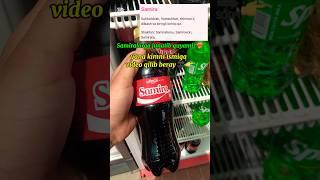 Yangicha kola      Ibrat Tv