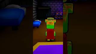 secret map in sba #sba#superbearadventure #viralvideo #shorts#walkthrough