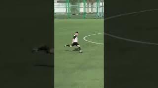 #futbol #futzal #ball #tournament