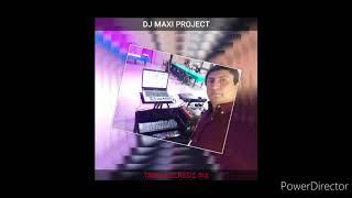 DJ MAXI PROJECT - Trance classic mix