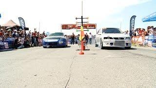 Drag Racing Armenia  2018  1 pul /1 mas / autodrive /