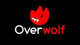 ARMA 3: testing overwolf