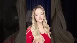 bigo dans yayını #152 #bigo #bigolive #dans