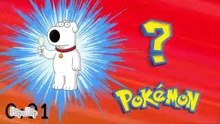 KineMaster Guy - Who's That Pokemon - (Minisode)