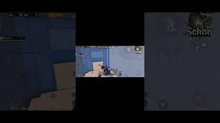 pubg prikol uzbekcha /Aziz4ik pubgm #pubgmobile