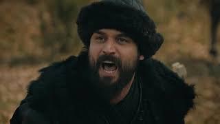 Diriliş Ertuğrul 138. Bölüm 2.Fragmanıı