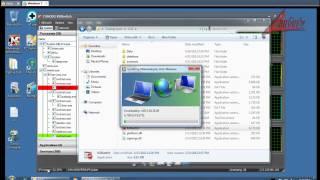 Microsoft Security Essentials V4  Review FINAL