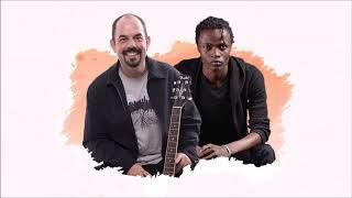 GILAD - ASANTE FT JULIANI (Official Audio)