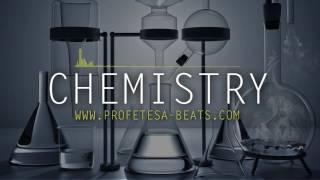 Dubstep Rap Beat Instrumental ''CHEMISTRY'' (prod. Profetesa Beats)