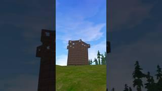 I heard if you use this sound u will go viral!#strayed #rust #vr #gaming #animalcompany #gorillatag