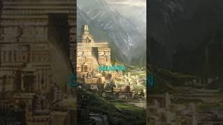 We Lost WHOLE Civilization?