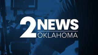 2 News Oklahoma KJRH Tulsa Latest Headlines | May 14, 10am