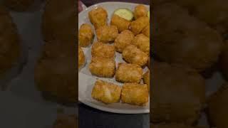 Wisconsin Dells, you have to stop at Monks Bar & Grill!  #WisconsinDellsEats #wisdells #FoodieFinds