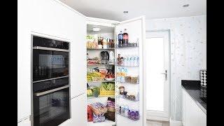 How to Use Fridge,Tips For Using Fridge,Refrigerator Better Usage Tips,How To Use Your Refrigerator?