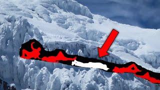 They Thought They Were Safe | Mountaineering Gone Wrong